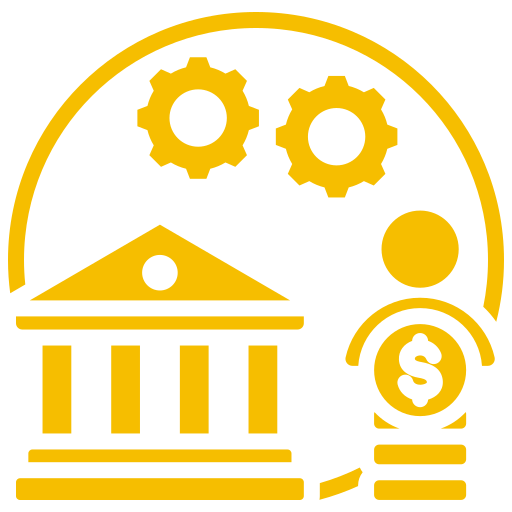 Loan & Deposit Management